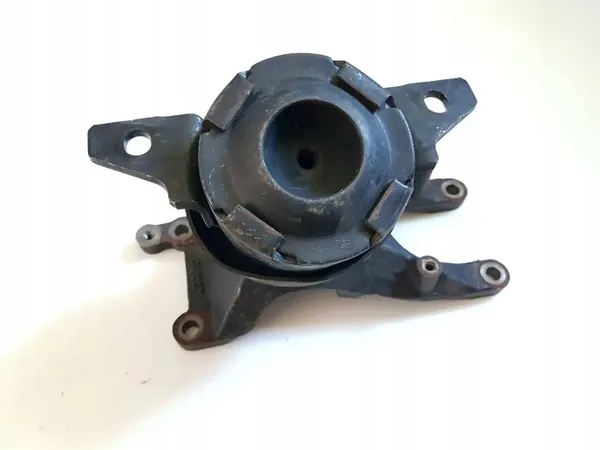 Motorsteun Lexus GX J120 2004 1236150190 image 4