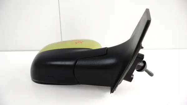 Rechter Spiegel OEM 1435180226 für Chevrolet Spark III image 3