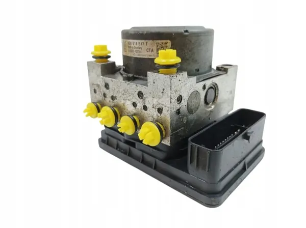 ABS-pumppu OEM 5Q0614517T VW Golf VII:lle (2014-) image 2