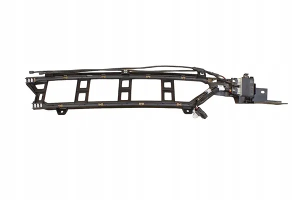 OEM 891B2-0W310 bakluckesensor för Toyota RAV4 V image 2