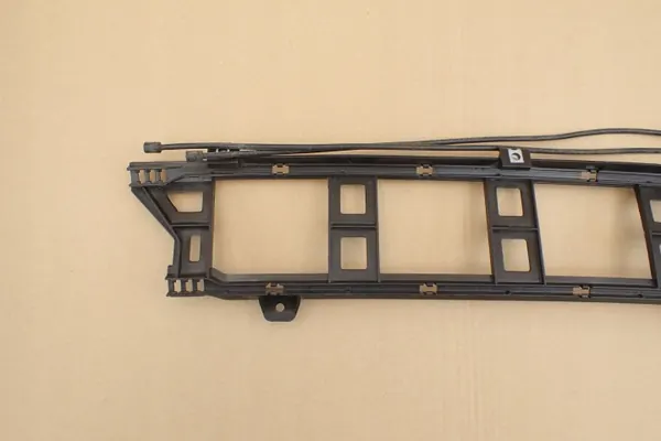 OEM 891B2-0W310 bakluckesensor för Toyota RAV4 V image 3