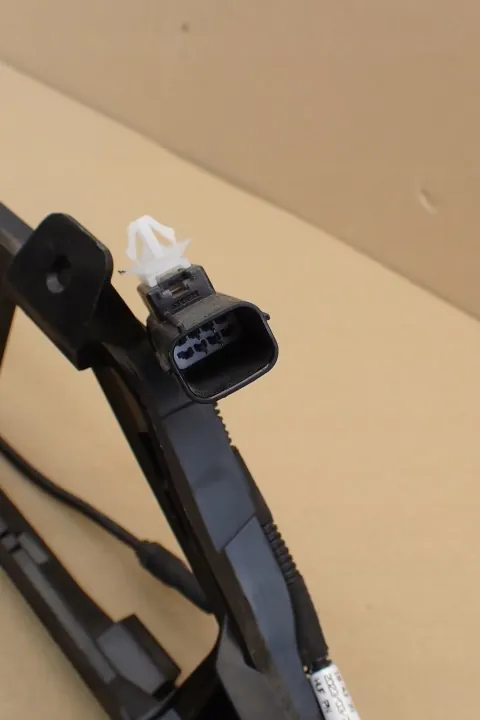 OEM 891B2-0W310 bakluckesensor för Toyota RAV4 V image 6