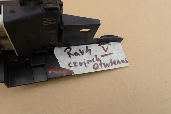 OEM 891B2-0W310 bakluckesensor för Toyota RAV4 V image 7