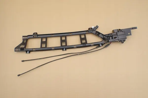 OEM 891B2-0W310 bakluckesensor för Toyota RAV4 V image 8