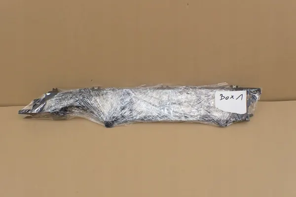 OEM 891B2-0W310 bakluckesensor för Toyota RAV4 V image 9