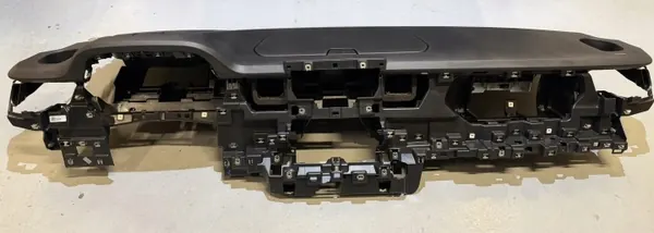 Console Airbag Renault OE pour Trafic III/IV Lift 2024 image 8