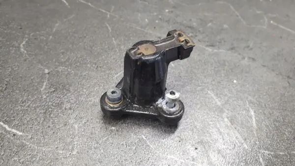 Doigt distributeur allumage OEM 1234332390 Volvo V70 2.4 image 2