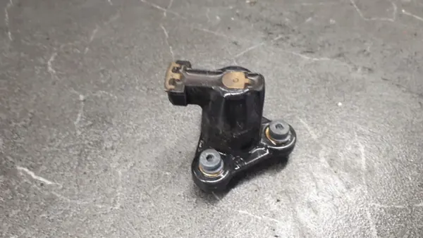 Doigt distributeur allumage OEM 1234332390 Volvo V70 2.4 image 3