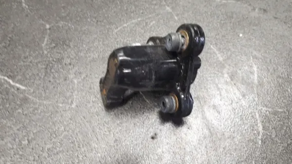 Doigt distributeur allumage OEM 1234332390 Volvo V70 2.4 image 4