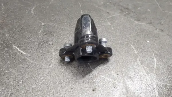 Doigt distributeur allumage OEM 1234332390 Volvo V70 2.4 image 5
