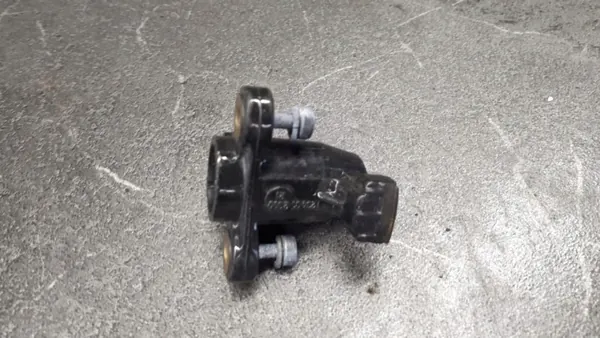 Doigt distributeur allumage OEM 1234332390 Volvo V70 2.4 image 6
