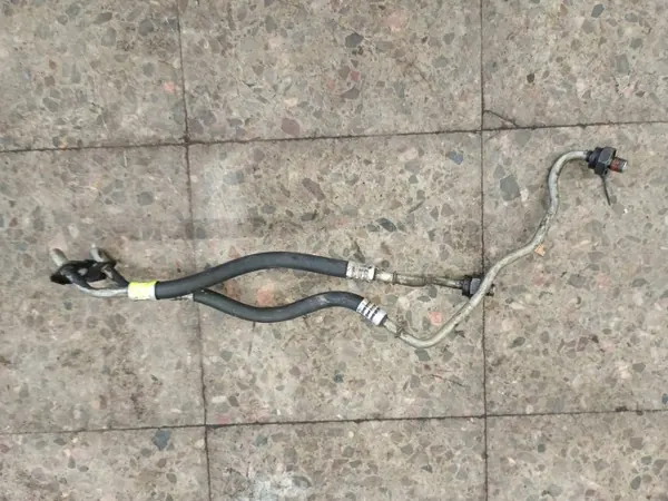 Câble de boîte OEM PRZEWOD SKRZYNI BIEGOW VECTRA C image 2