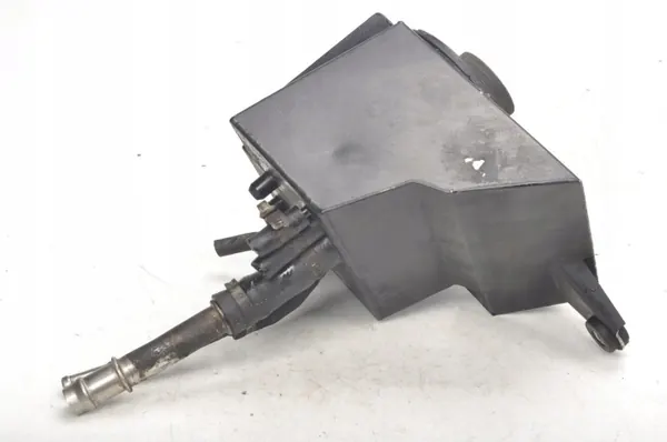Bentley Arnage Servolenkungsbehälter OEM PH109193PA image 3
