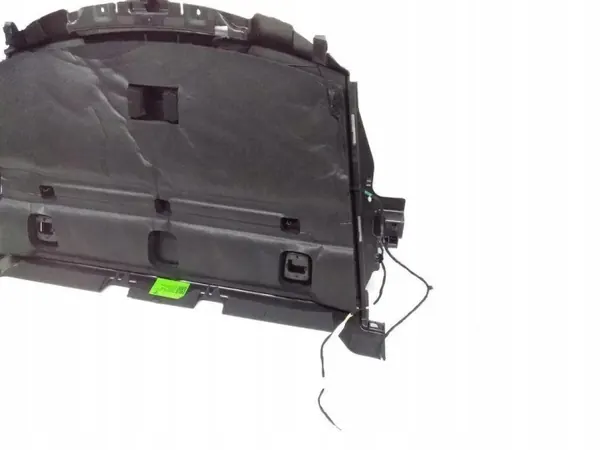Tesla Model 3 2024 Bagageutrymmeshylla OEM 184772600C image 6