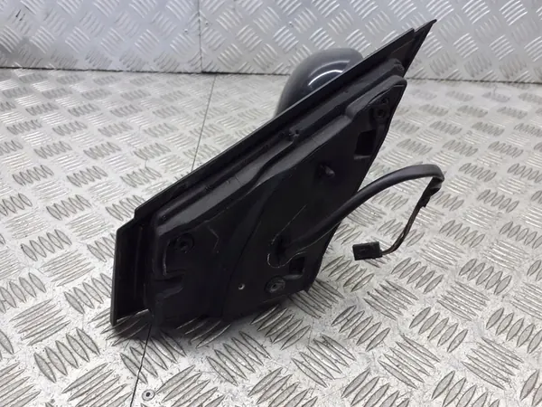 Oikea Sähkösivupeili Fiat Bravo II 1.6 JTDM OEM V image 3