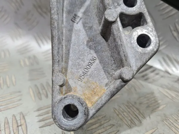 Halfassteun Opel Mokka OEM ABBW 95400936 image 4