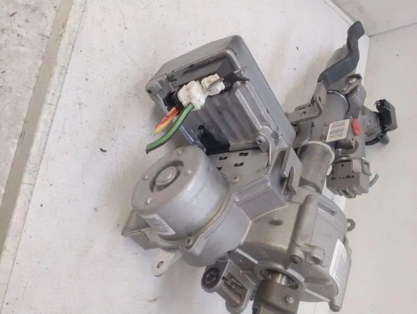 Direction assistée électrique OEM C1BC3C529AH Ford Fiesta image 3