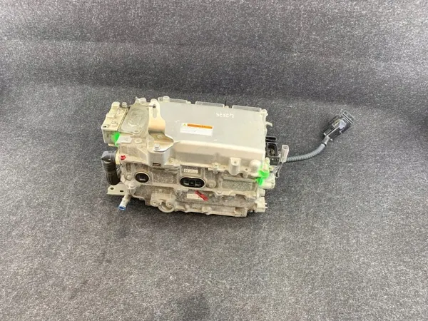 Inversor Toyota RAV4 XA30 OEM G927048060 image 2