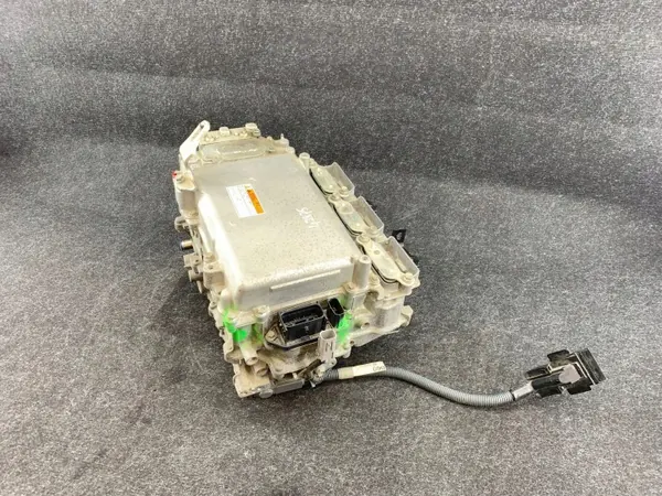 Inversor Toyota RAV4 XA30 OEM G927048060 image 4