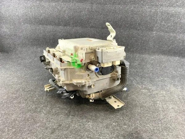 Inversor Toyota RAV4 XA30 OEM G927048060 image 8