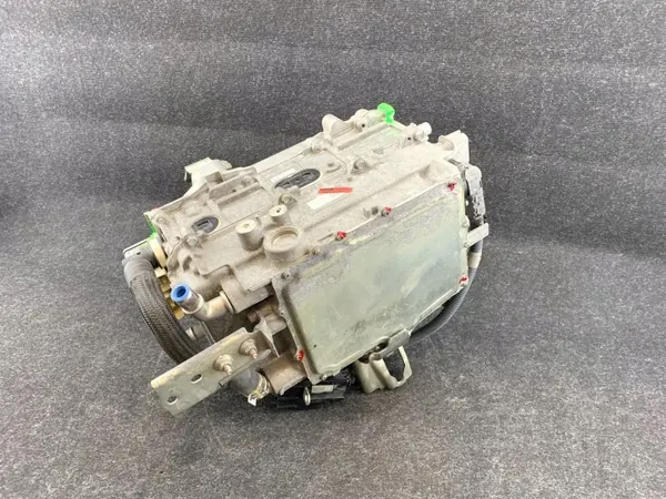Inversor Toyota RAV4 XA30 OEM G927048060 image 9