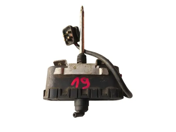 Motor limpiaparabrisas OEM 2028203742 para Mercedes C W202 1993-2000 image 2