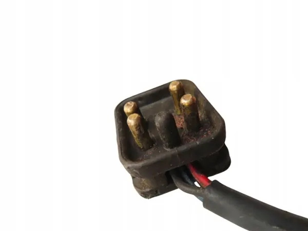 Motor limpiaparabrisas OEM 2028203742 para Mercedes C W202 1993-2000 image 3