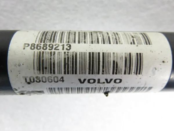 POLOS LP P8689213 image 2