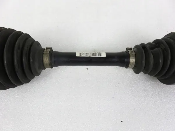 POLOS LP P8689213 image 5