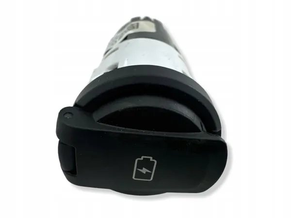 Prise USB Kia EV6 2023 OEM 10R0611588 image 2