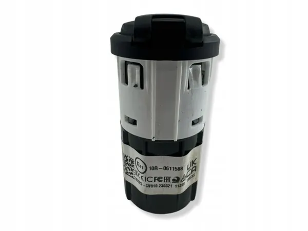 Prise USB Kia EV6 2023 OEM 10R0611588 image 4
