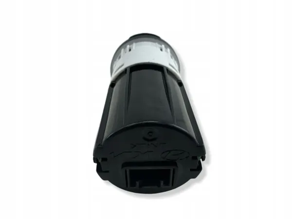 Prise USB Kia EV6 2023 OEM 10R0611588 image 7