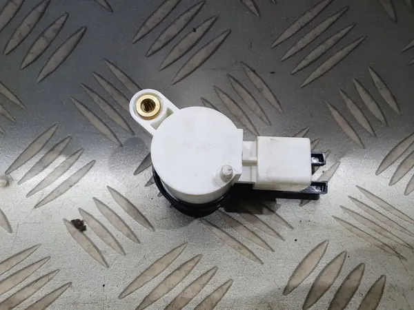 Bremspedalsensor Opel 10302722 image 2