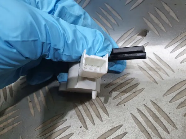 Bremspedalsensor Opel 10302722 image 3