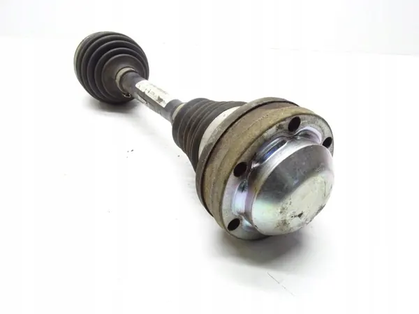 Demi-arbre avant gauche OEM 5Q0407271H - Occasion image 4