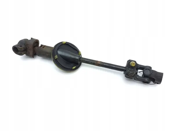 Joint de colonne direction Jaguar XJ X308 OEM HNA9503AA image 10
