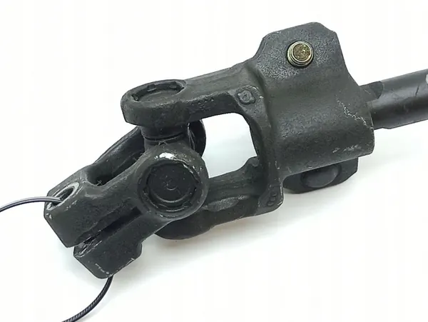 Joint de colonne direction Jaguar XJ X308 OEM HNA9503AA image 3