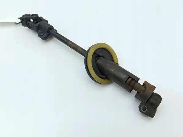 Joint de colonne direction Jaguar XJ X308 OEM HNA9503AA image 4