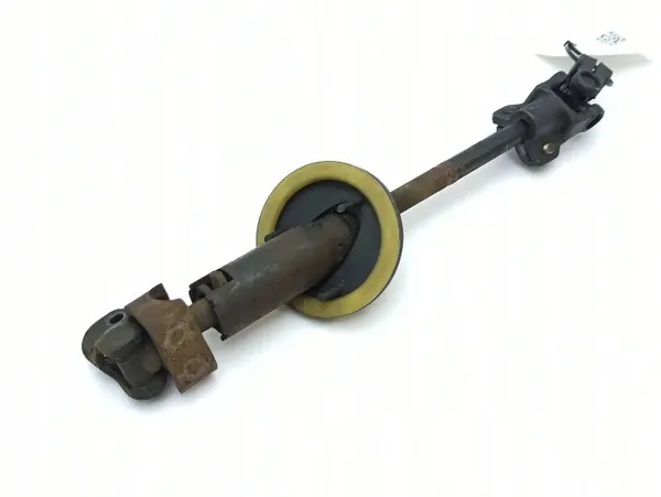 Joint de colonne direction Jaguar XJ X308 OEM HNA9503AA image 5