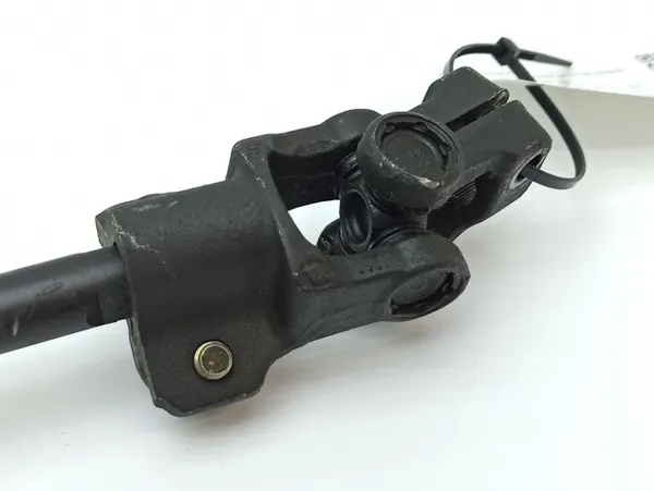 Joint de colonne direction Jaguar XJ X308 OEM HNA9503AA image 6