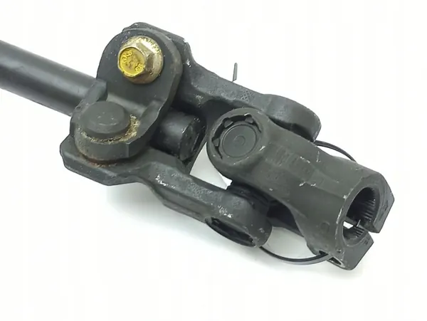 Joint de colonne direction Jaguar XJ X308 OEM HNA9503AA image 9