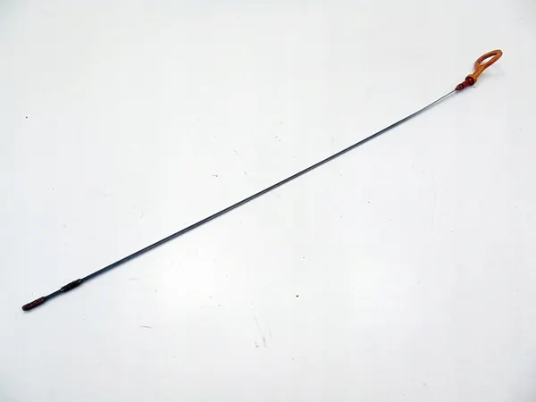 Moottorin öljytikku 2.5 TDI Audi A4 A6 A8 Passat B5 059115611B image 4