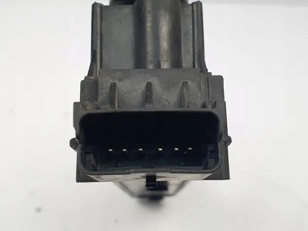 Tändspole OEM U6013 för Peugeot 407 1.8/2.0 16V image 5