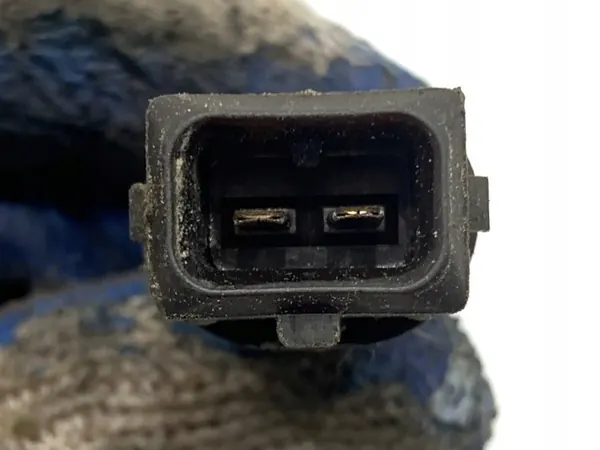 Set Iniettori VW PASSAT B5 1.9 90CV 1996-2001 028130201G image 4