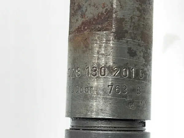 Set Iniettori VW PASSAT B5 1.9 90CV 1996-2001 028130201G image 7