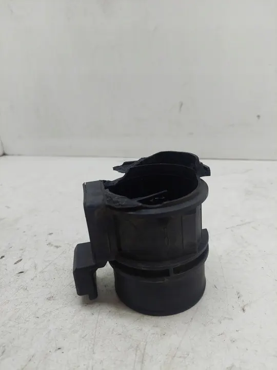 Luftmassenmesser H7700104426 Renault OE image 2