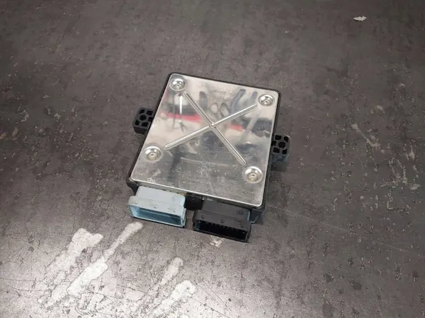 Módulo GPL AEB2001PC para Motores de 4 Cilindros image 5