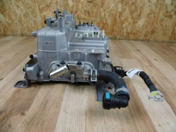 Module Onduleur OEM 366003DAM0 pour Hyundai Tucson 1.6 Hybride image 3