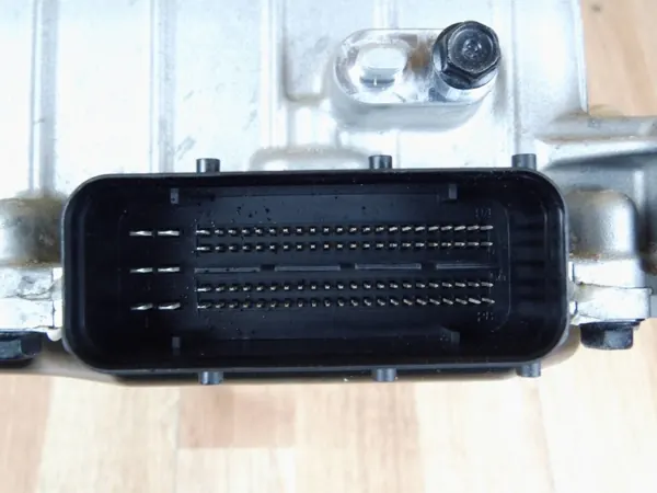 Module Onduleur OEM 366003DAM0 pour Hyundai Tucson 1.6 Hybride image 5