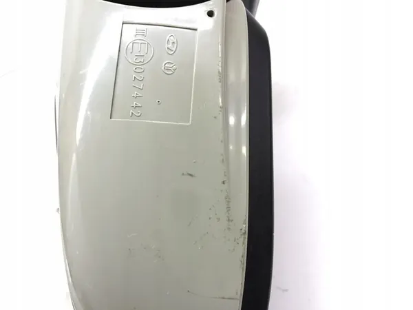 Hyundai OE 87620-2S390 Oikea Sivupeili image 10